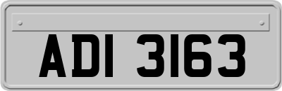 ADI3163