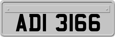 ADI3166