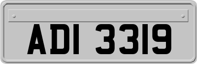 ADI3319