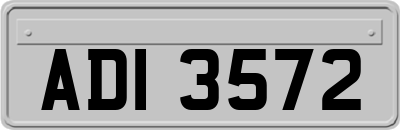 ADI3572