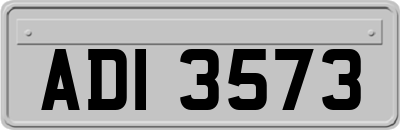 ADI3573