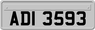 ADI3593