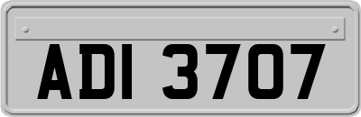 ADI3707