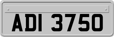 ADI3750