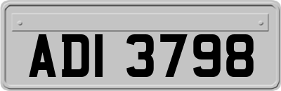 ADI3798