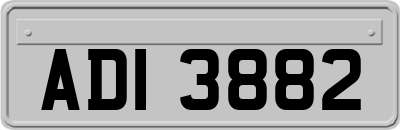 ADI3882