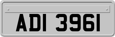 ADI3961