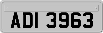 ADI3963