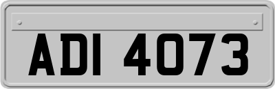 ADI4073