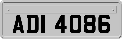 ADI4086