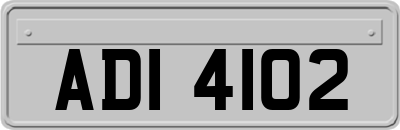 ADI4102
