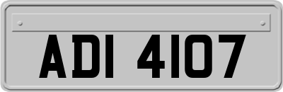 ADI4107
