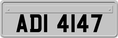 ADI4147