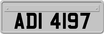 ADI4197