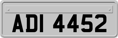 ADI4452