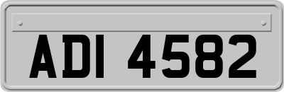 ADI4582
