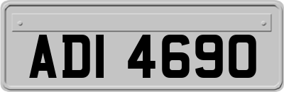 ADI4690