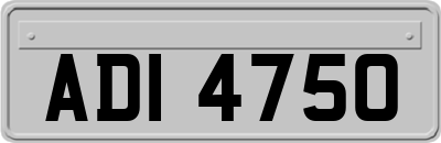 ADI4750