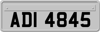 ADI4845