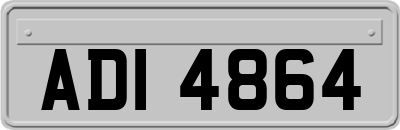 ADI4864
