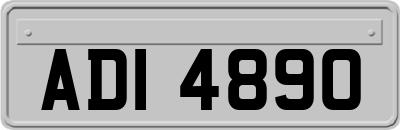 ADI4890