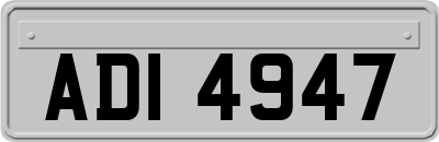 ADI4947