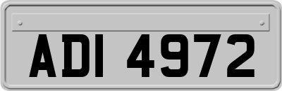 ADI4972