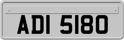 ADI5180