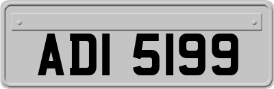 ADI5199