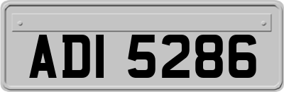 ADI5286