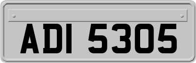 ADI5305