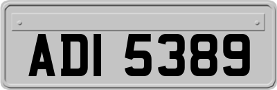ADI5389