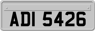 ADI5426