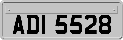ADI5528
