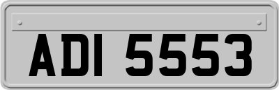 ADI5553