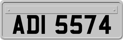 ADI5574