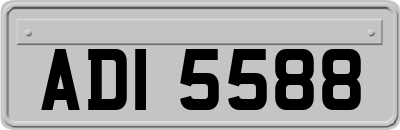 ADI5588