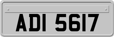 ADI5617