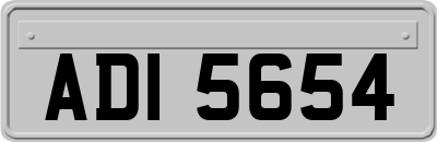 ADI5654