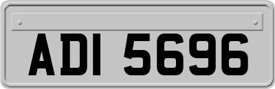 ADI5696