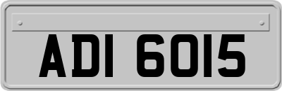 ADI6015