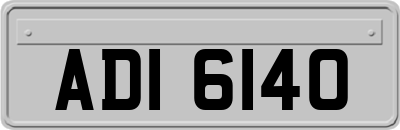 ADI6140