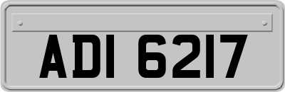 ADI6217