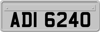 ADI6240