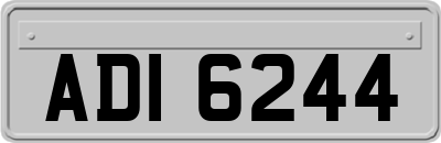 ADI6244