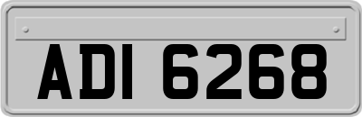 ADI6268