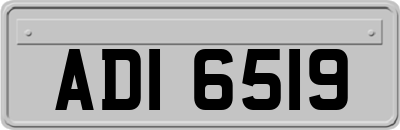 ADI6519