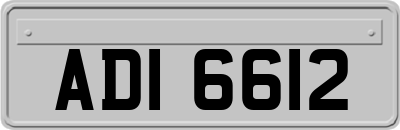 ADI6612