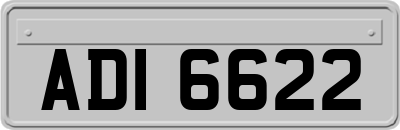 ADI6622