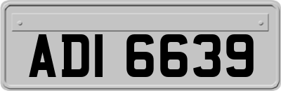 ADI6639